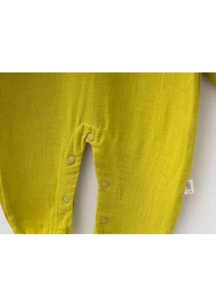 Müslin Tulum 0-3 Ay fiyatları