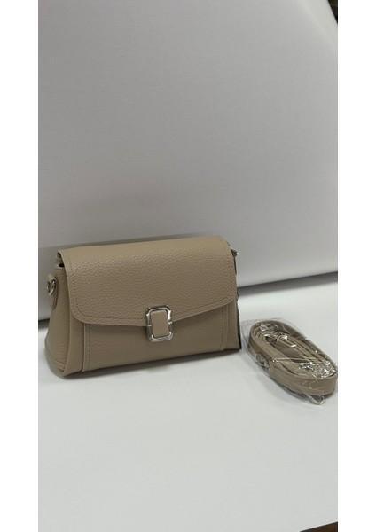 ,çok Gözlü ,kullanışlı,kilit Detaylı ,bayan Kol ve Çapraz Çantası modelleri