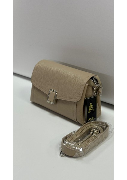 ,çok Gözlü ,kullanışlı,kilit Detaylı ,bayan Kol ve Çapraz Çantası fırsatları