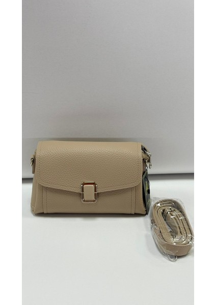 ,çok Gözlü ,kullanışlı,kilit Detaylı ,bayan Kol ve Çapraz Çantası indirimleri