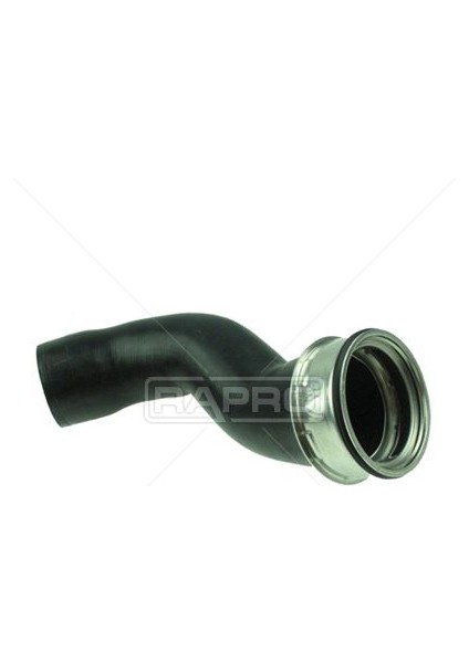 R28208 - Turbosarj Hortumu Sol Ust Mercedes E-Class W210 S210