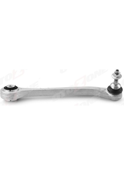 Salıncak Sag Arka Bmw E70 E71 E72