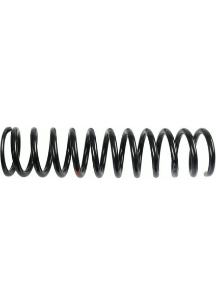 Helezon Yay On 440MM Mercedes E-Class W124 S124 C124