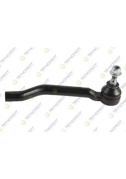 Rot Başı Dış Sağ Nıssan Mıcra K14 17-