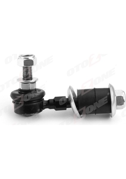 Nıssan Almera Stabılızer Rot Burclu