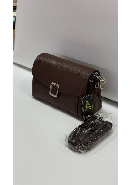 ,çok Gözlü ,kullanışlı,kilit Detaylı ,bayan Kol ve Çapraz Çantası modelleri