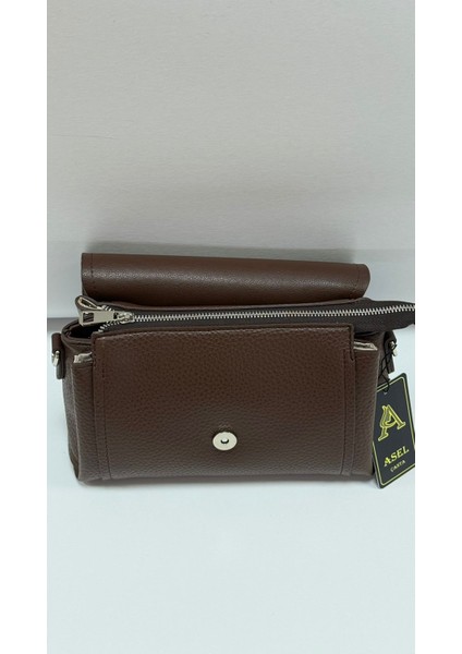 ,çok Gözlü ,kullanışlı,kilit Detaylı ,bayan Kol ve Çapraz Çantası indirimleri