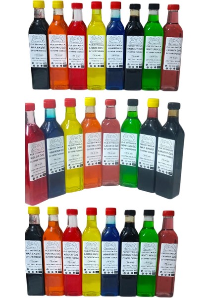 Yaban Mersini Özü 700 ml indirimleri
