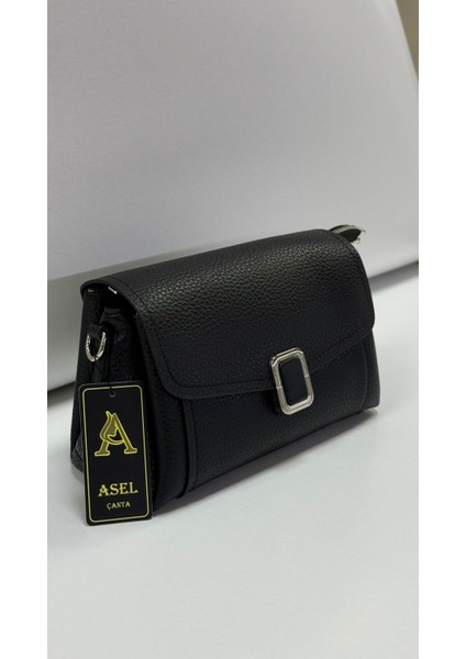 ,çok Gözlü ,kullanışlı,kilit Detaylı ,bayan Kol ve Çapraz Çantası