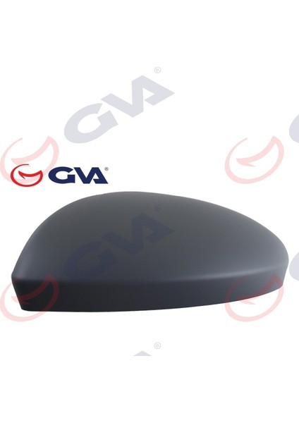 Ayna Kapağı Astarlı Sol Megane Iv 15 VM-6142CPL