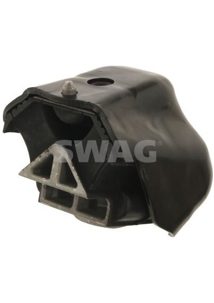 10930633 - Motor Takozu Sag Alt Mercedes W639 B906 B907 B910 . Vw Crafter 30-35-50