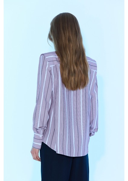 Studio SS6060 Bordo Gömlek fiyatları