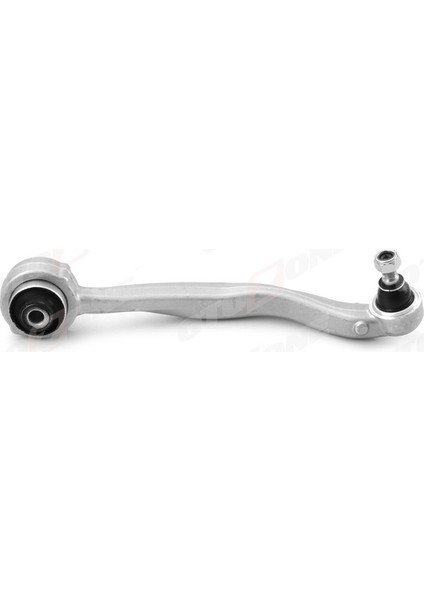 Salıncak On Sag Alt Mercedes W204 S204 C204 A207 C207