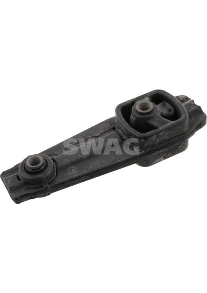 Motor Takozu Arka P207-P207-P301-SW ESTATE-P1007-C2-C3 Pluriel- C3 Pıcasso-Ds3- Cıtroen C-Elysee