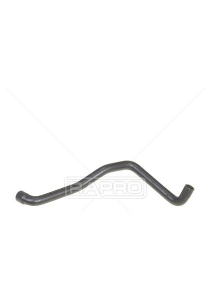 R28225 - Radyator Yedek Su Depo Hortumu Mercedes E-Class W210 S210