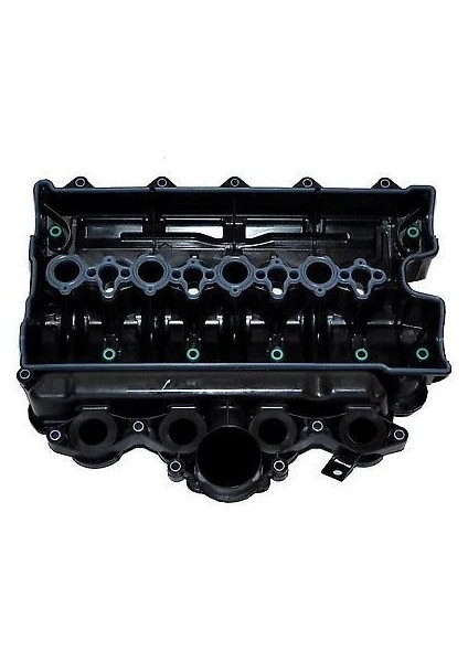 Kulbutor Kapağı Contalı Laguna Iı 01>06 Trafıc 01>06 Master Iı 02> Opel Vıvaro A 06>14 Movano A 03> 2.2dci 2.5dci G9U