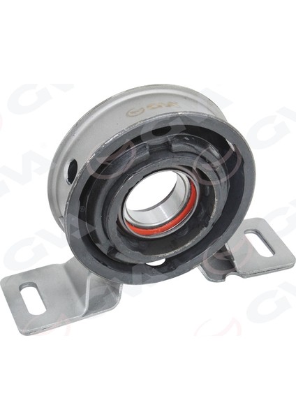 Saft Askı Takozu Fk Rulmalı Ford Transıt V347 06-14