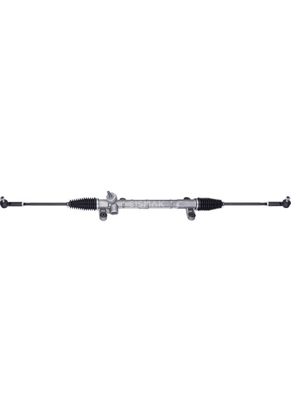 Direksiyon Kutusu Elektrikli Rot Baş Lı Toyota Avensıs 1.6l 3zzfe Vvti ZZT250 03-08