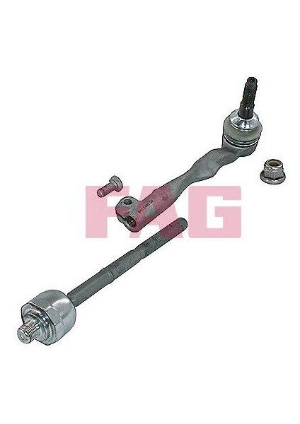 Rot Takımı On Sag Bmw G30 G31 G32 G11 G12