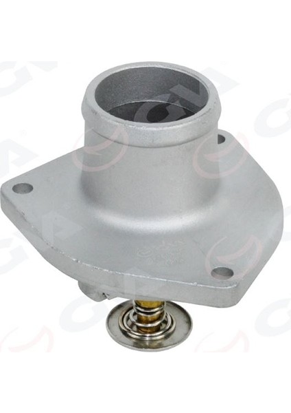 5199947 - Termostat 80 C Mercedes M119 W124 W210 W140 R107