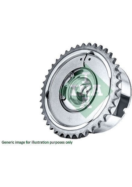 427110730 - Eksantrık Dıslısı Bmw N13 F20 F30 Mını R56 R57 R60 Emme