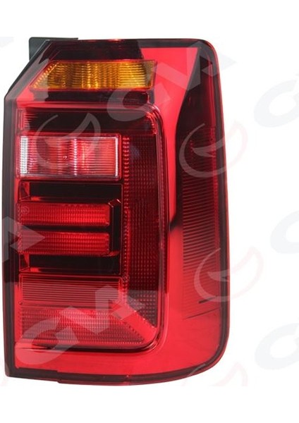 9120677 - Stop Lambası Sağ Vw Caddy 2016 Binek