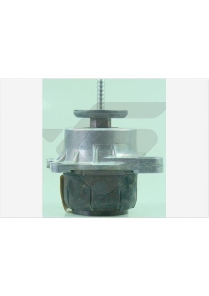 Hutchınson 594576 - Motor Baglantı Takozu Yaglı Transıt V184 2.4tdcı 137PS 04 06 V347 2.4tdcı 06 14