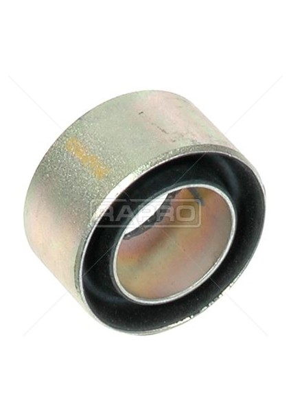 R56101 - Torsiyon Takozu 72×43X36 Renault Express Panelvan F40 G40 1.0-1.2-1.4-1.6d-1.9 D