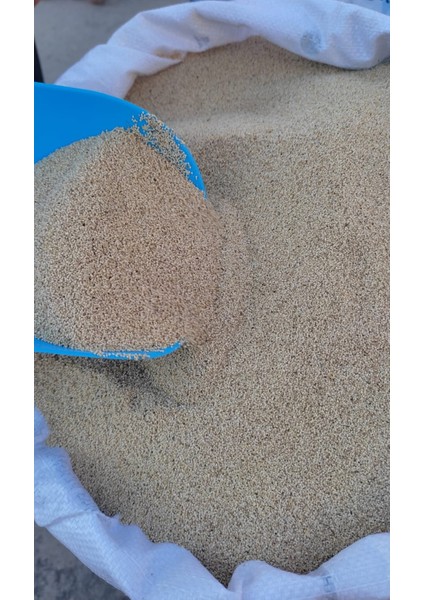 Dövülmemiş Beyaz Haşhaş 1 kg (Amasya Yöresi) fiyatları