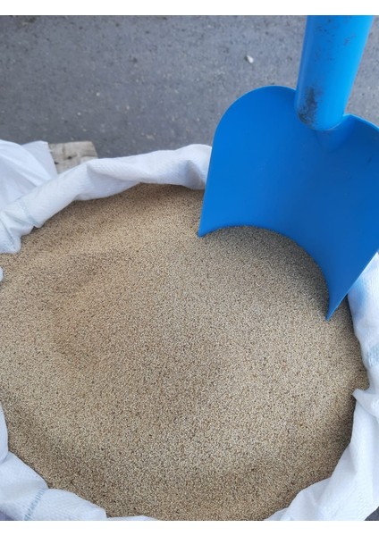 Dövülmemiş Beyaz Haşhaş 1 kg (Amasya Yöresi) modelleri