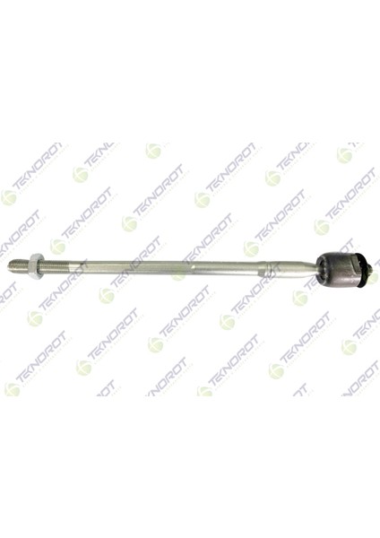 Rot Kolu Sağ-Sol Toyota Corolla 1.6l 4A-FE AE111 98-00 1.3l 4e-Fe EE111 99-00 Enjeksiyonlu - 330 mm