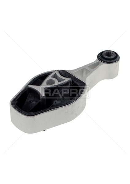 Sanziman Takozu Cıtroen C4 Cactus 1.2 Vti