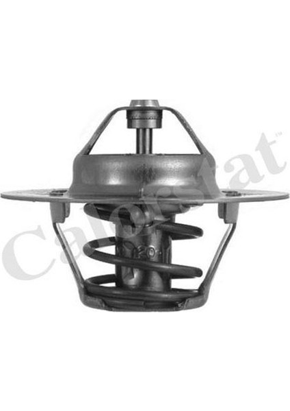 23 Vernet 4608.74 - Termostat 74C 1.3 Favorıt Forman 88-95 120L