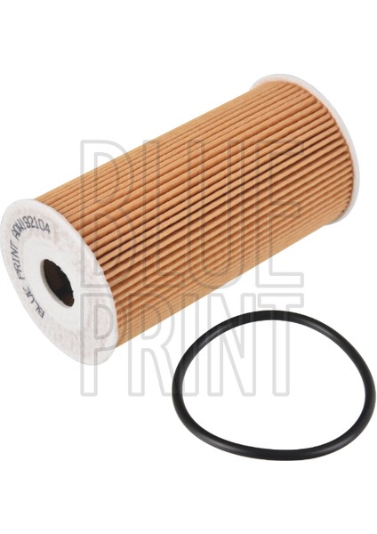 Yag Fıltresı Mercedes Vıto OM622 W447 14 . Renault Master Iıı 10 Kadjar 15 Megane Iv 15 Trafıc Iıı 15 Qashqaı Iı 13 J11 X-Traıl Iıı 15 1.6 Dcı R9M 2.0dcı M9R 2.3 Dcı M9T