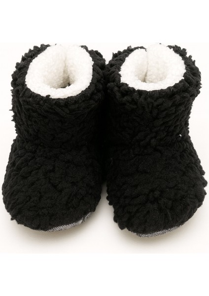 Bebek & Çocuk Kaydırmaz Ev Botu | Konforlu, Esnek | fiyatları