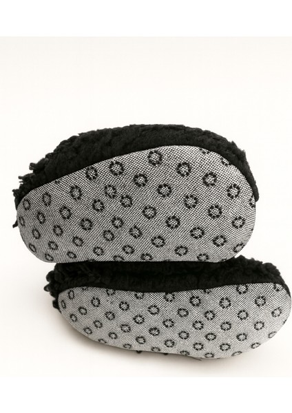 Bebek & Çocuk Kaydırmaz Ev Botu | Konforlu, Esnek | modelleri