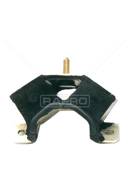 R58090 - Arka Şanzuman Takozu R9-R11-SUPER5