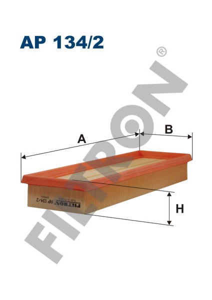 Hava Filtresi Clıo Iı 98 05 Kangoo 01 Laguna I 97 01 Megane I 97 01 Master Iı 01 Trafıc Iı 01 06 Movano A 01 Vıvaro A 01 06 Scenıc I 99 03 1.9dcı 1.9dtı F9Q