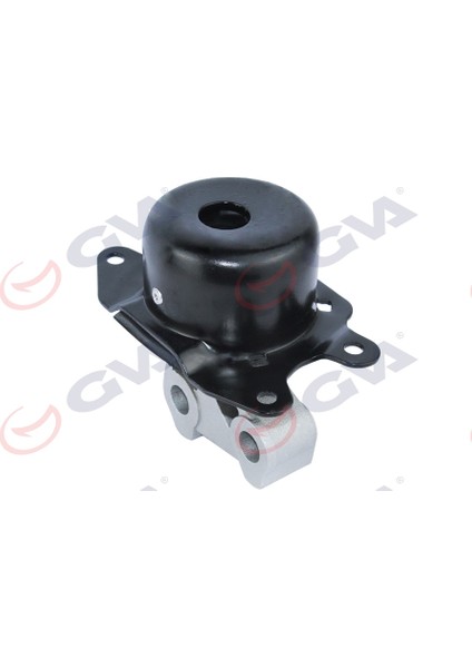 Motor Takozu On Sol C1.3 Dtı Y1.7 Dt Corsa C Combo C Merıva