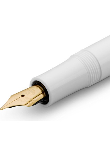 - WizDesign 10000002 Klasik Sport Dolmakalem Beyaz M Uç + Kartuş Kutusu 8'li Karışık Renk + Klips Hediyeli indirimleri