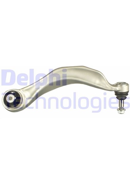 Delphı TC2822 - Salıncak On Sag Alt Ust Bmw F10 F11 F12 F13 F06