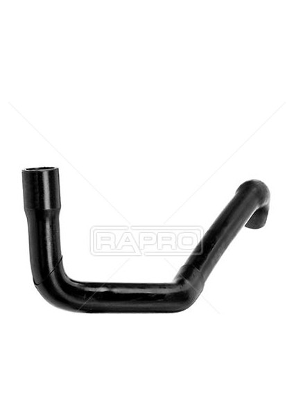 R16110 - Radyatör Alt Hortumu Ford Transıt Connect 1.8 D