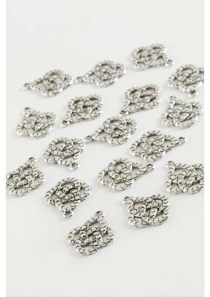 Wizard Kazas Tesbih Aparatı 50 Gram-Gümüş Rengi fiyatları