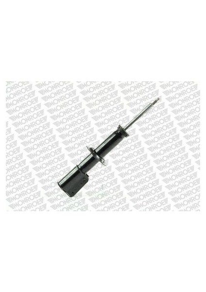 RMS011501 Ön Amortisör L/r Fıat Cb M131 1501 Yağlı