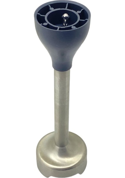 Arzum Uyumlu AR1025 Smartmax Blender Parçalayıcı Metal Kalın Ayak Füme