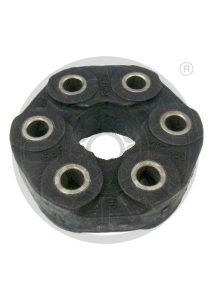 Saft Askı Takozu Bmw E36 E39 E46