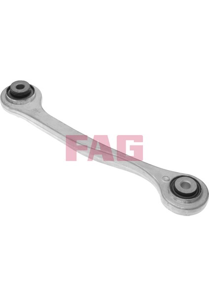 Denge Kolu Arka Sol Mercedes S-Class W221 C216