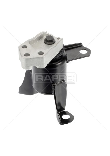 Motor Takozu Sag Ust Yaglı Fıesta Vı 1.4tdcı- 1.5tdcı - 1.6tdcı 08 > B Max 1.5tdcı- 1.6tdcı 12 >