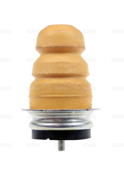 Amortisör Ara Yatak Takozu Arka Fıat Doblo I 01