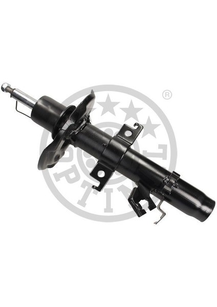 Optımal A-5082GR - Ön Amortisör Sağ Kadjar 15 Nıssan Qashqaı Iı 13